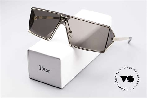 dior herrensonnenbrillen